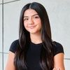 mariahcintron06